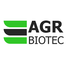 AGR Biotec
